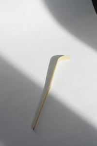 Image 4 of Bamboo Matcha Whisk Set
