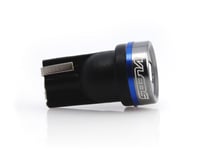 Image 2 of VLED EF Series LED Bulb Blue 194