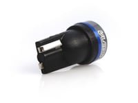 Image 3 of VLED EF Series LED Bulb Blue 194