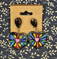 Image 1 of Pottery Collection 