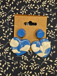 Image 3 of Pottery Collection 