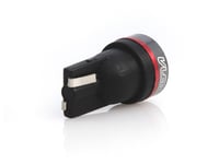 Image 3 of VLED EF Series LED Bulb Red 194