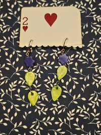 Image 4 of Spring Has Sprung