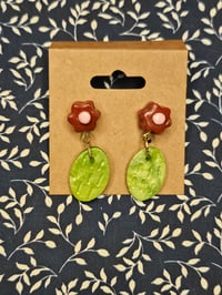 Image 5 of Spring Has Sprung