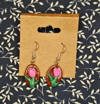 Image 3 of Spring Has Sprung