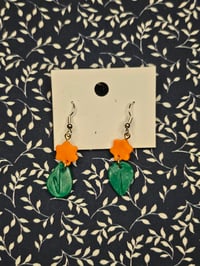 Image 1 of Spring Has Sprung