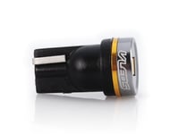 Image 2 of VLED EF Series LED Bulb Amber 194