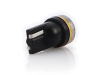 Image 3 of VLED EF Series LED Bulb Amber 194