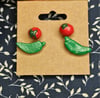 Veggie Studs