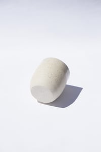 Image 2 of Soft Yunomi