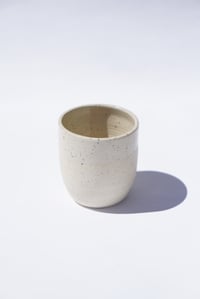 Image 1 of Soft Yunomi