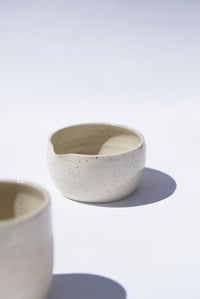 Image 2 of Soft Pouring Bowl