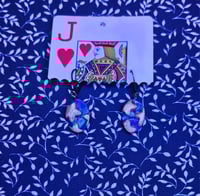 Image 3 of Starry-eyed collection ⭐️