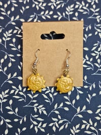 Image 4 of Starry-eyed collection ⭐️