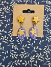 Starry-eyed collection ⭐️