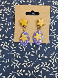 Image 1 of Starry-eyed collection ⭐️