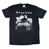 Image 1 of HUM 