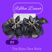 Image 1 of Ribbon Dancer