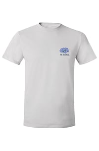 Image 2 of W.W.H.D. (What Would Himmel Do?) Shirt - PREORDER