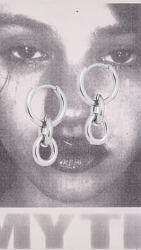 OoO Hoops