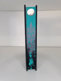 Image 2 of Hardcover Assassin's Blade by Sarah J Mass 