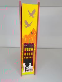 Image 2 of Hardcover Tower of Dawn by Sarah J Mass