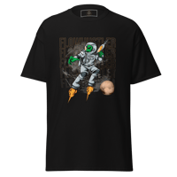 Alien Tee