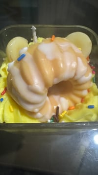 Image 1 of Banana Nut Bread 