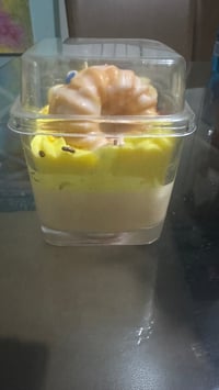 Image 3 of Banana Nut Bread 