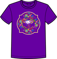 Image 1 of Brackenridge Band Fiesta