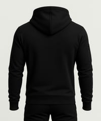Image 2 of IronCore Tactical Hoodie 