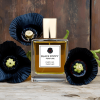 Image 7 of Odouraze Collection Cleaning All purpose cleaner perfume aftershave