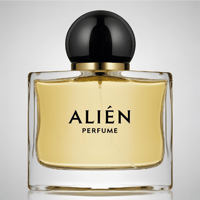Image 7 of Oduraze Collection toilet sink mop fizz , perfume aftershave