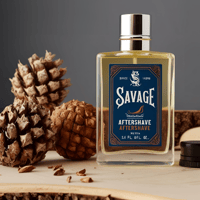 Image 5 of Odouraze Collection Carpet Freshener AFTERSHAVE PERFUME SCENTS