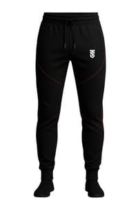 Image 1 of Elite sweatpants 