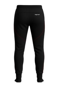 Image 2 of Elite sweatpants 