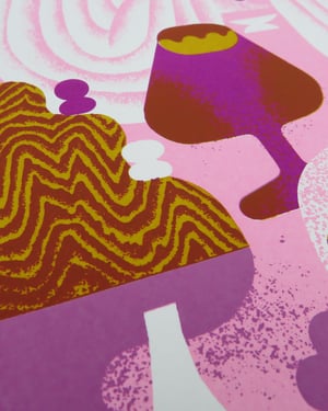 Bunte Brücke Edition 03-2025