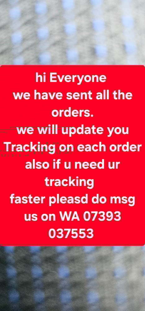 Image of NEWS AND UPDATES 