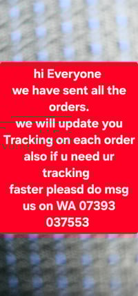 NEWS AND UPDATES 