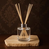 Reed Diffuser
