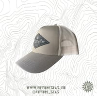 Image 2 of Future Seas 7 seas