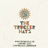 Image 3 of Future Seas 7 seas