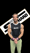 TEAM SHEPHARD BASKETBALL JERSEY