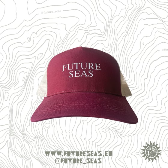 Image of Future Seas Corpo