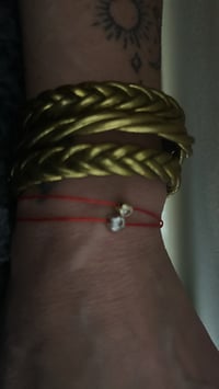 Image 3 of ODAH 