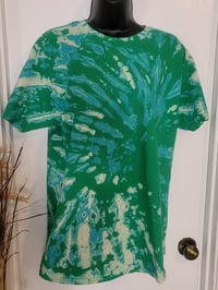 Image 4 of TTL/Green