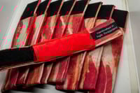 Image 2 of LIMITED EDITION: The Original Bacon Wrap© 🥓