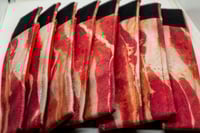 Image 7 of LIMITED EDITION: The Original Bacon Wrap© 🥓