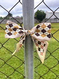 Georgia Necktie