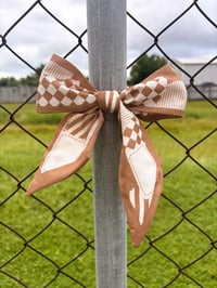 Hanna Necktie
